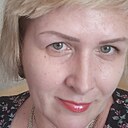Ирина, 53 года