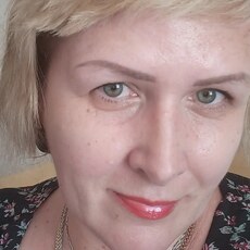 Фотография девушки Ирина, 53 года из г. Николаев