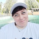 Елена, 45 лет