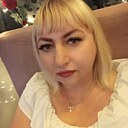 Ирина, 40 лет