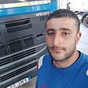 Michael, 33 года