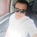 Антон, 33 года