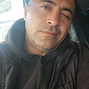Анкета Удалена, 40 лет
