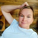 Лена, 45 лет