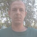 Sergeu, 41 год
