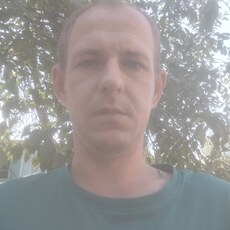 Фотография мужчины Sergeu, 41 год из г. Чернигов