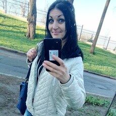 Фотография девушки Ludmilla, 46 лет из г. Кривой Рог