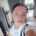 Татьяна, 20 лет