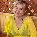 Оксана, 47 лет