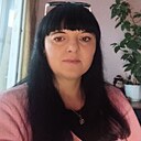 Евгения, 43 года