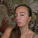 Татьяна, 36 лет