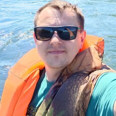 Фотография мужчины Dorian Gray, 38 лет из г. Петропавловск-Камчатский