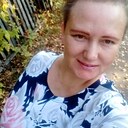 Натали, 49 лет
