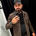 Сергей, 30 лет