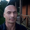 Валерий, 46 лет