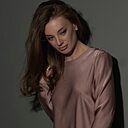Юлия, 35 лет