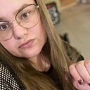 Nastya, 28 лет
