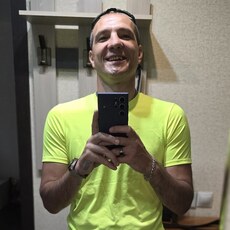 Фотография мужчины Алексей, 42 года из г. Ростов-на-Дону
