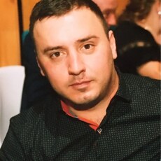 Фотография мужчины Мммм, 38 лет из г. Джанкой