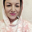 Юля, 43 года