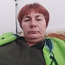 Мария, 45 лет