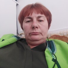 Фотография девушки Мария, 45 лет из г. Шадринск