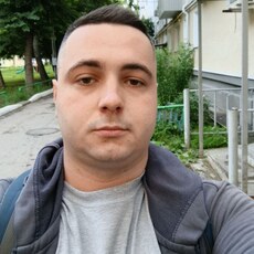 Фотография мужчины Миша, 27 лет из г. Калуга