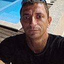 Николай, 36 лет