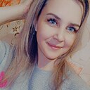 Маша, 33 года