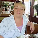 Natashanovikova, 42 года