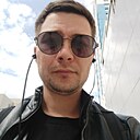 Родион, 34 года