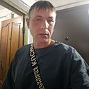 Роман, 40 лет