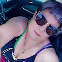 Оксана, 38 лет