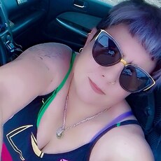 Фотография девушки Оксана, 38 лет из г. Магистральный