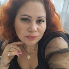 Фотография девушки Злата, 43 года из г. Шахтерск