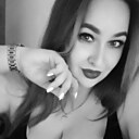 Марина, 34 года