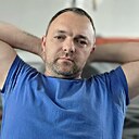 Дмитрий, 37 лет