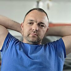 Фотография мужчины Дмитрий, 37 лет из г. Барановичи