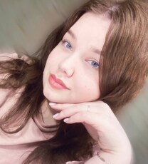 Фотография девушки Кира, 23 года из г. Донецк
