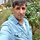 Fedir, 50 лет
