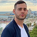 Олег, 32 года