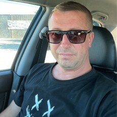 Фотография мужчины Иван, 40 лет из г. Темрюк