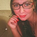 Юлия, 46 лет