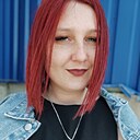 Елена, 30 лет