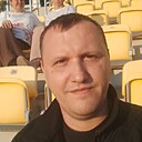 Николай, 40 лет