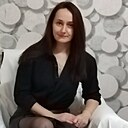 Татьяна, 35 лет