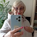 Галина, 70 лет