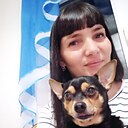 Мария, 32 года