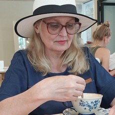 Фотография девушки Лариса, 57 лет из г. Тула