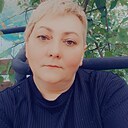 Анастасия, 47 лет